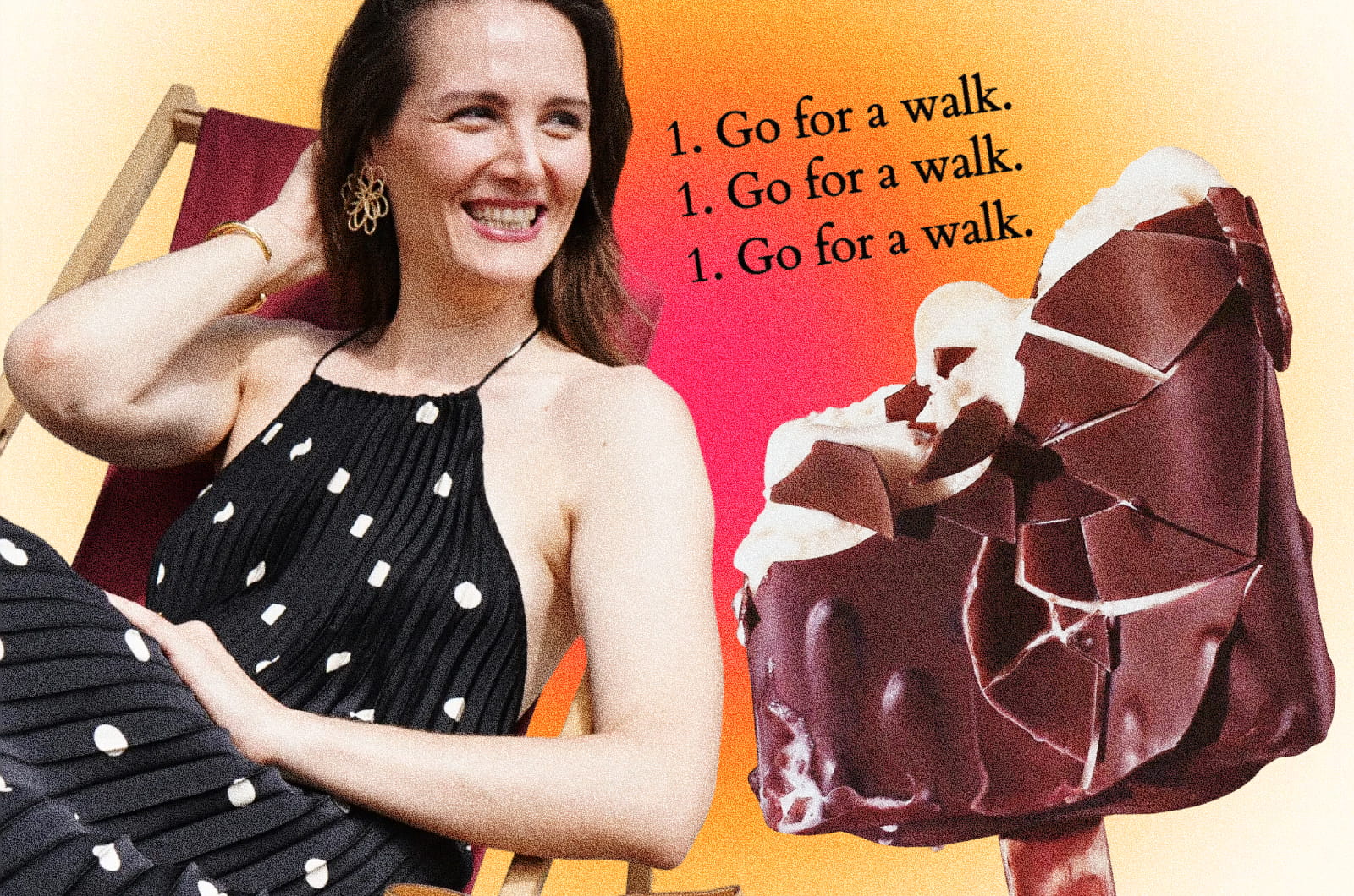 How to Pack for Paris When the Weather Changes Its Mind