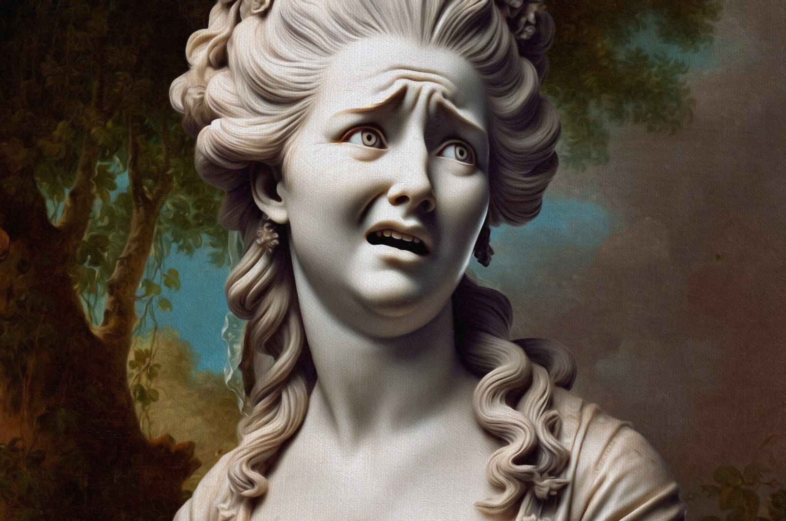 The hardest French sounds