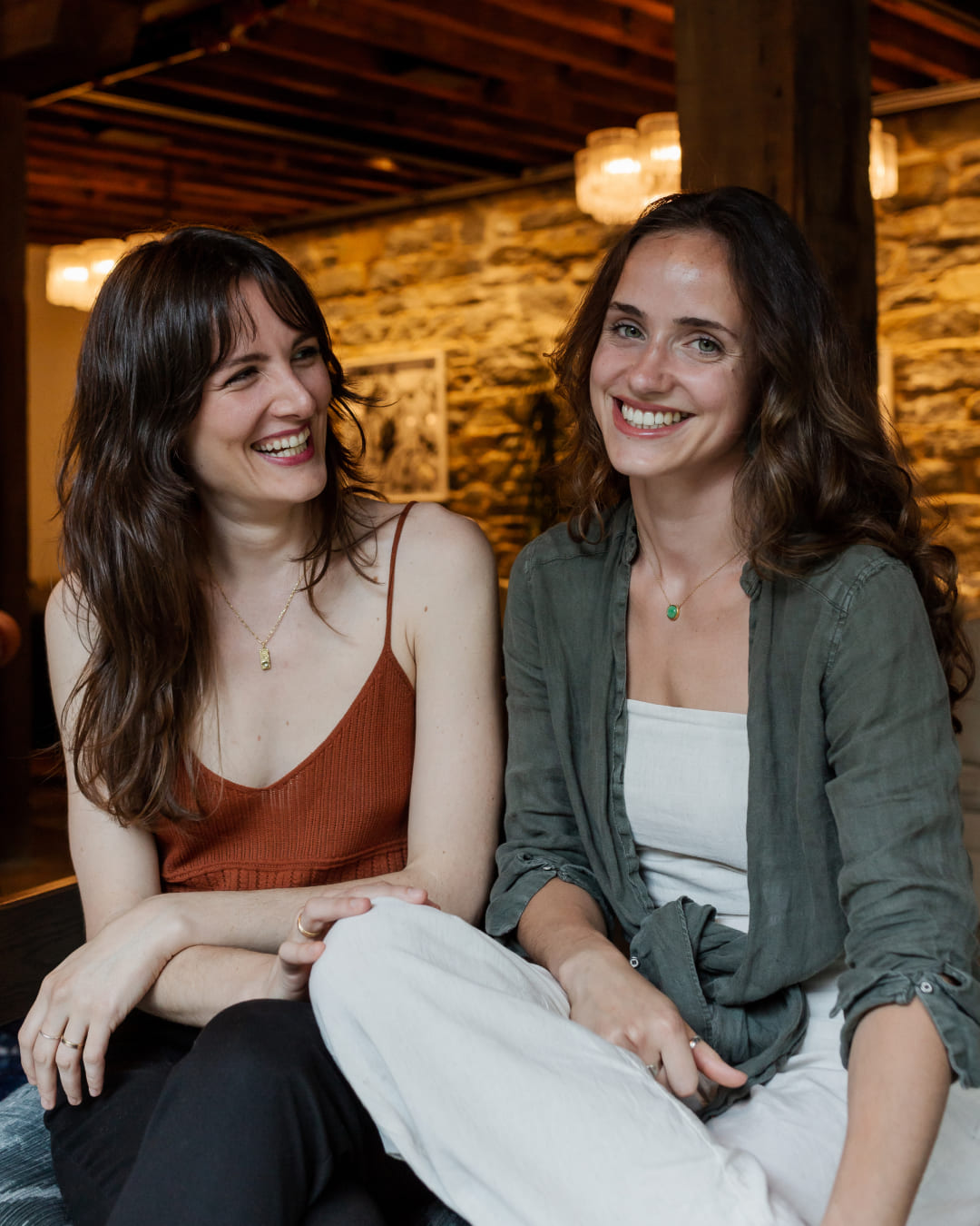 Immersion Circle: Exclusive Beginner Classes in a Small Group with Enhanced Guidance