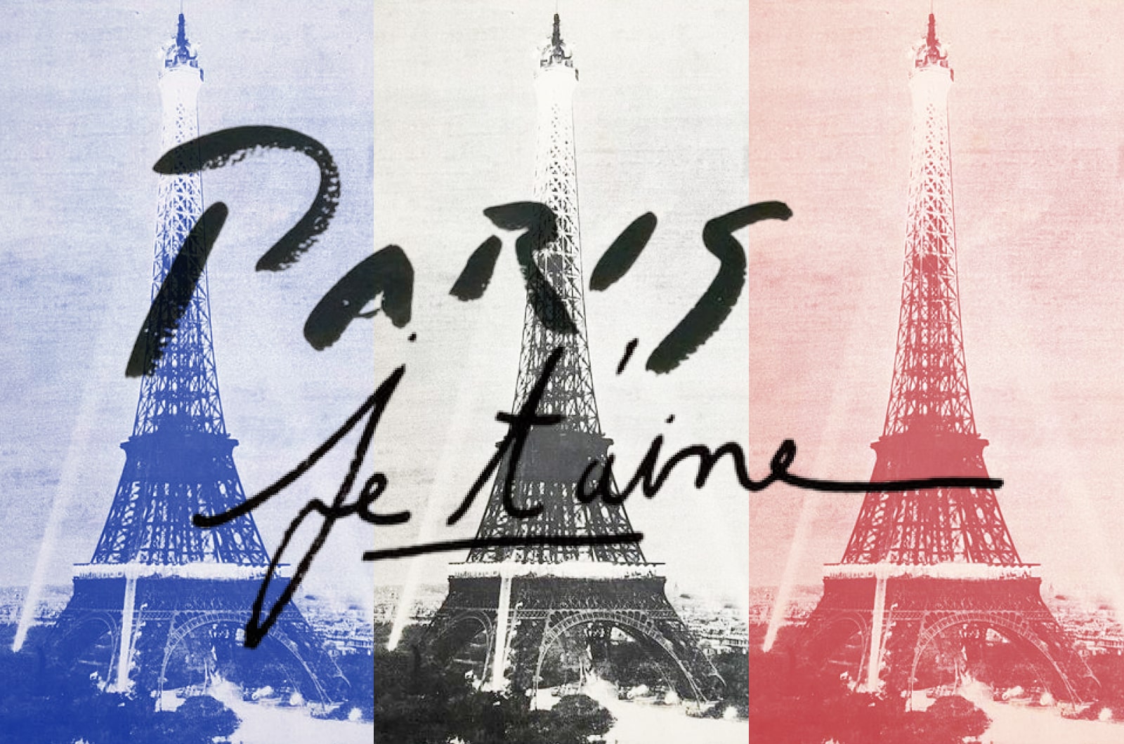 Top 10 Paris travel hacks